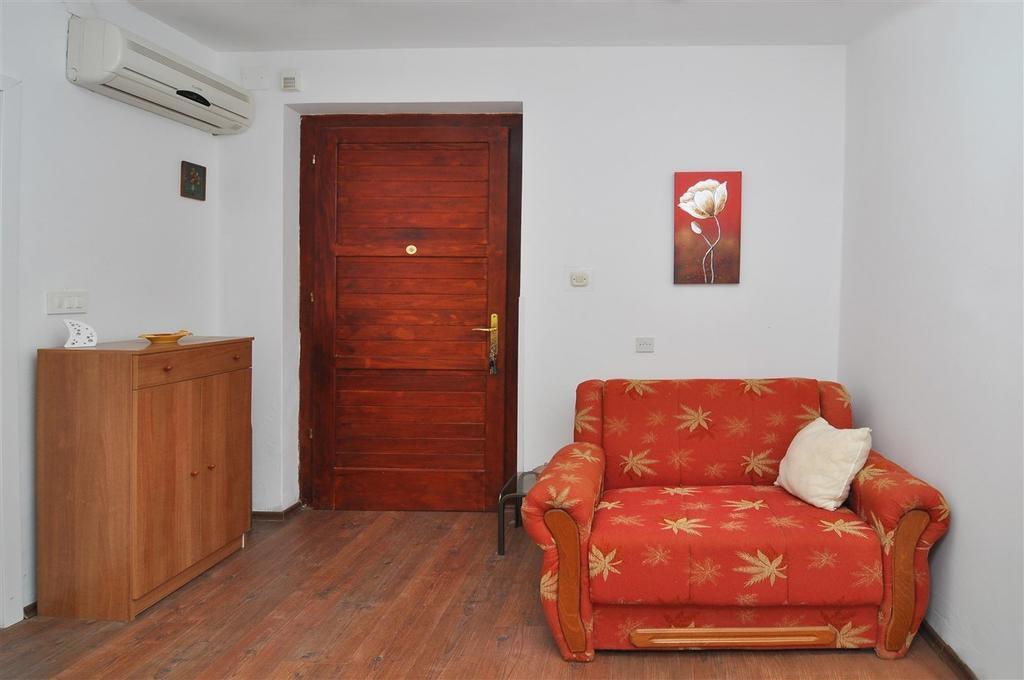 Apartment Toby Split Cameră foto